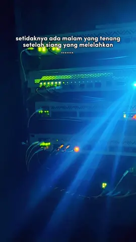Server internet dikampung #internet #wifi #10Gbps #fyppppppppppppppppppppppp #rtrwnet 