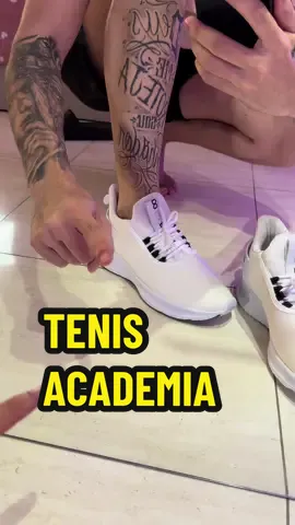 #tiktokshop #viral #explore 