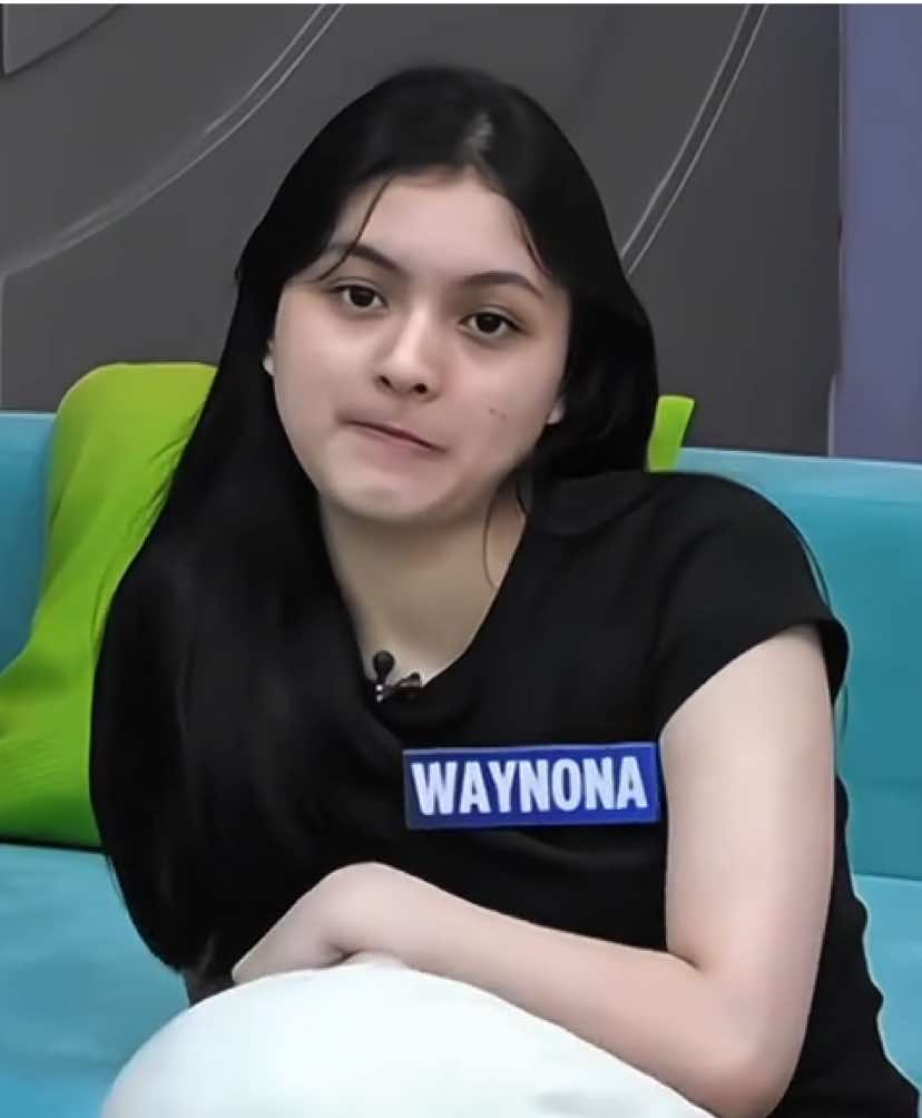 facecard that can pay the country’s debt 💸😮‍💨 #waynona #pbbcollab2 #fyp #fyppppppppppppppppppppppp 