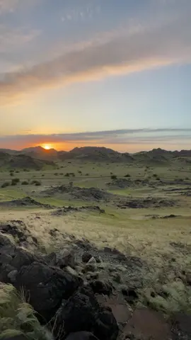 جدة في 2023💔 #jeddah #fyp 