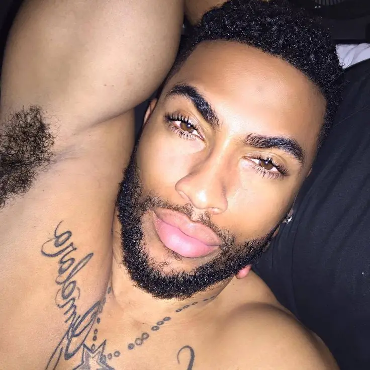 Nguồn : pinterest 😯🤌                                      #anhba #anhbasin🤑🤑🤑 #saygex #brainrot 