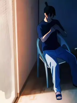 القلب فاض من لهم وتعمار #animeedit #rapdz #anime #fypanime #foryou 