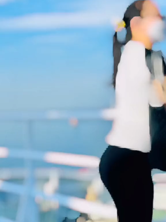Cũng bởi vì u mê 🙂#xuhuongtiktok