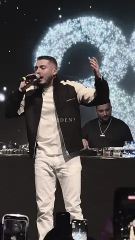 N E D E N ? #konser #blok3 #neden #fyp @blok3real 