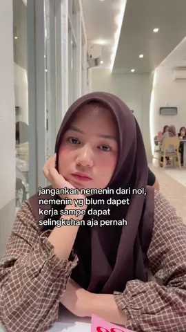 mna iya lagi #fyp #kahitna 