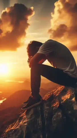 #fypシ゚ #suarahati #katakatamutiara #menyentuhhati 