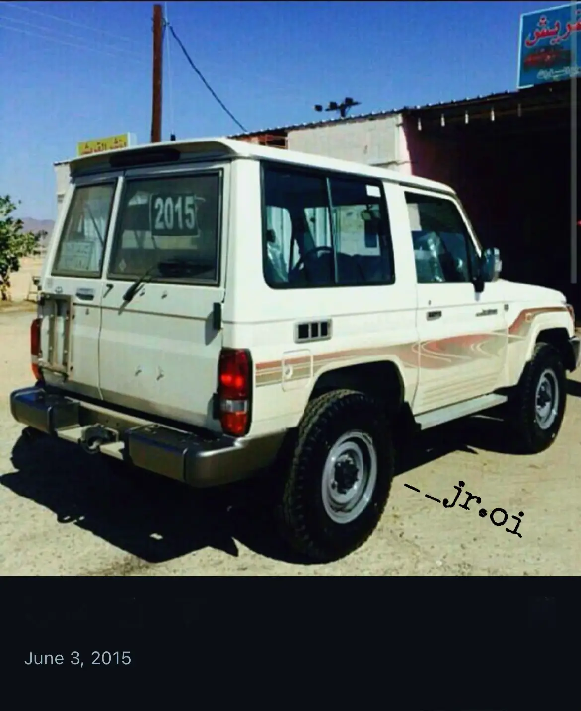 #fyp #explore #🌀😴ارشيف 