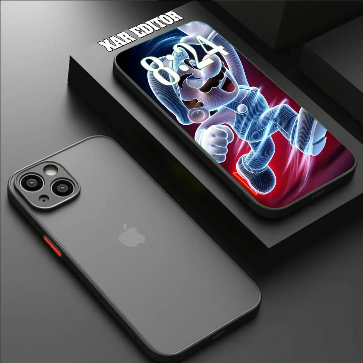 #wallpaper #goviralvideooo #foryoupast #foryoupast #for 