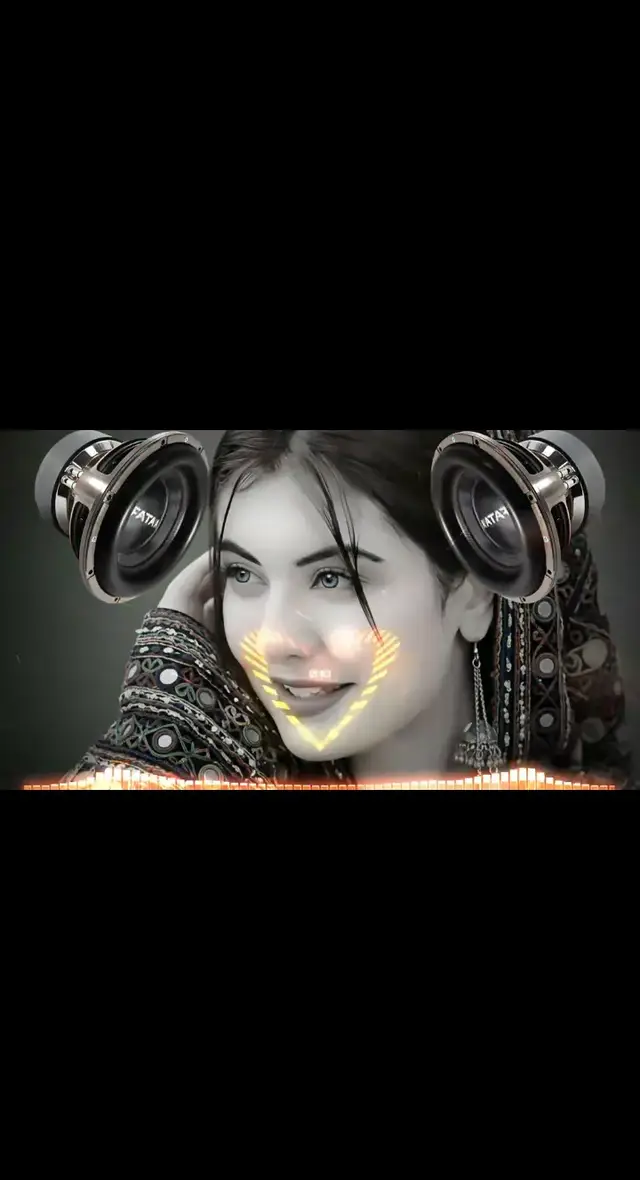 POSHTO SONG MSATA SONG TEENAGE 10K USE HEADPHONE VIRAL VIDEO FOR YOU 10k USE My ALL TIKTOK FRIEND OKAY FULL SUPPORT KARO 