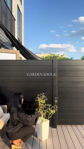 Until next year 🌶️👩🏻‍🌾🍅🏡