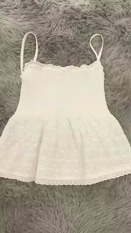 #koreantop #koreanstyle #foryoupage #fyp #outfitideas 