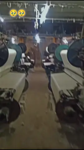 Rab Sain Likh Chori Rozi Vich Pardesa De 🥹🥹🫡#forupage #unfreezemyacount #sor #unfreezemyacount #forupage 