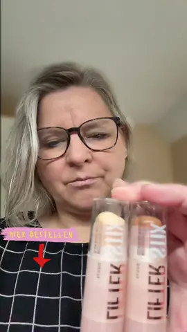 #tiktokmademebuyit #dealsfürdich #blackfriday #contouring #maybelline_de 