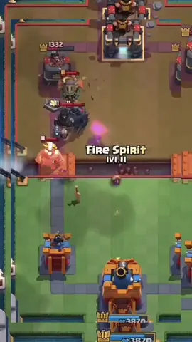#clashroyale  #clashroyalememes 
