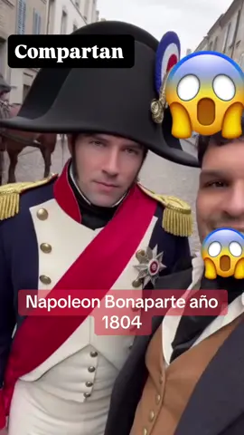 #france #europe #angelitomx #travel 