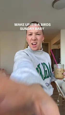 LETS GO BIRDS #philadelphiaeagles #eaglesfootball #gobirds #philadelphia #bangbangbirdgang 