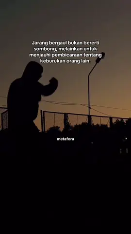 #fyp #Capcut #fypforyou 