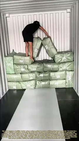 #BalliBotMogis #TrendingReels #TrendingReels #Foryoupage ##FYP #FYP #ViralTikTok #MillionViews #TechMagic #SmartBot #AITrend #RobotVibes #Innovation 