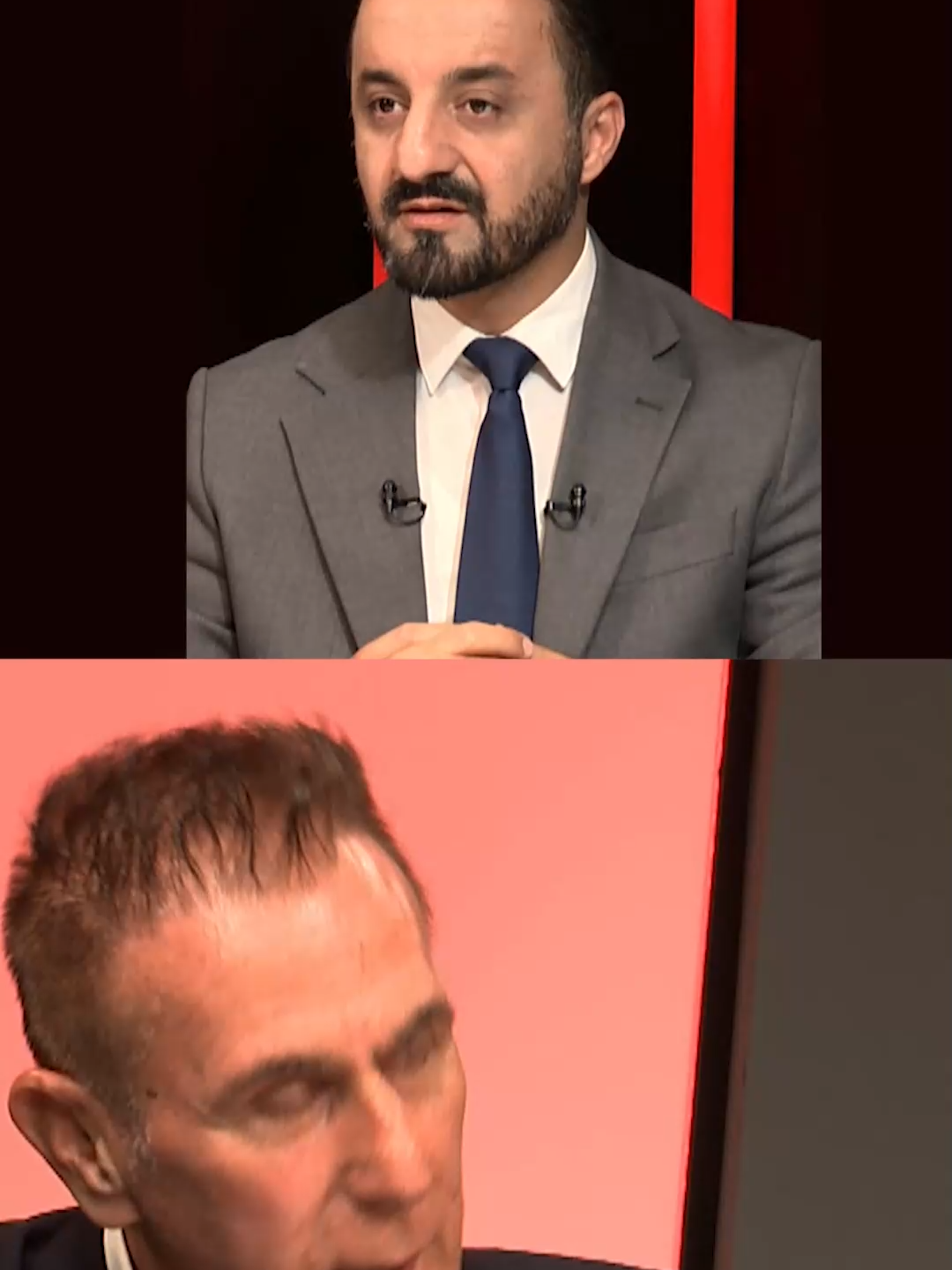 گەورەترین هەڵە، هەڵگرتنی پارەی کاشە