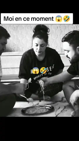 #creatorsearchinsights #viral #fyp 