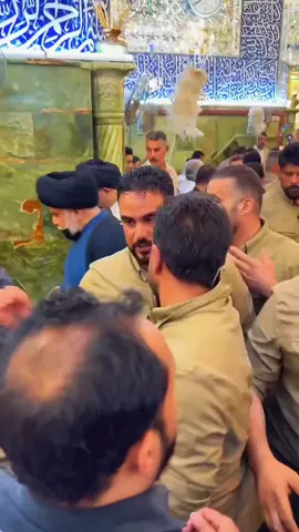 #التيار_الصدري_عائلتي_الكبرى #انصار_السيد_القائد_ #سرايا_السلام_لَوٌآء_315_314_313_ 