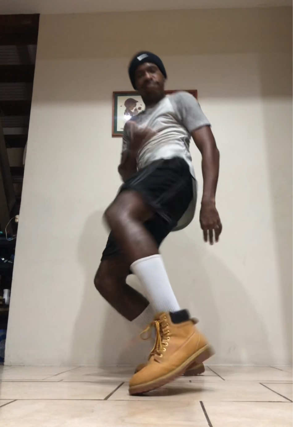 Slowly becoming a @Q_ARE stan 🔥🔥🔥 #q_are #pala #fyp #trini_tiktoks 