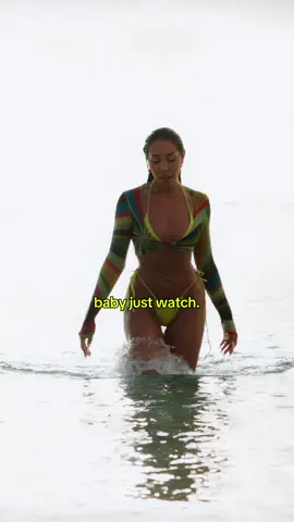 Baby just watch 🤤 #fyp #foryoupage❤️❤️ #foruyou 