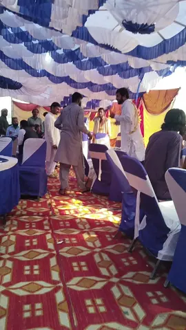 #fyp #fyppppppppppppppppppppppp #bts #funny @Motorway 125 