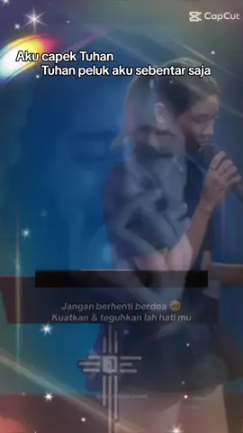 #CapCut peluk aku Tuhan sebentar saja🥹🥹🥹