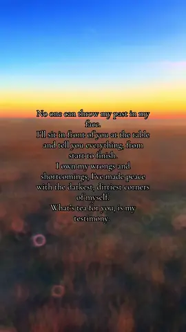 Makes you stronger… #fyp #dailyquotes #repost 