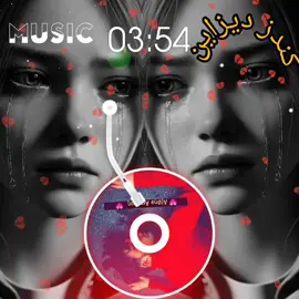 #100kviews💔💔💔😭video  پشتون #تاجیک #اوزبیک# هزاره# ترکمن# بلوچی 🇦🇫🇦🇫🇦🇫🇦🇫#100kviews✔️tiktok🌎🔥 