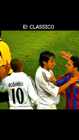 #explore #footballtiktok #fpyシ  #barcelona #madrid  Elclassico