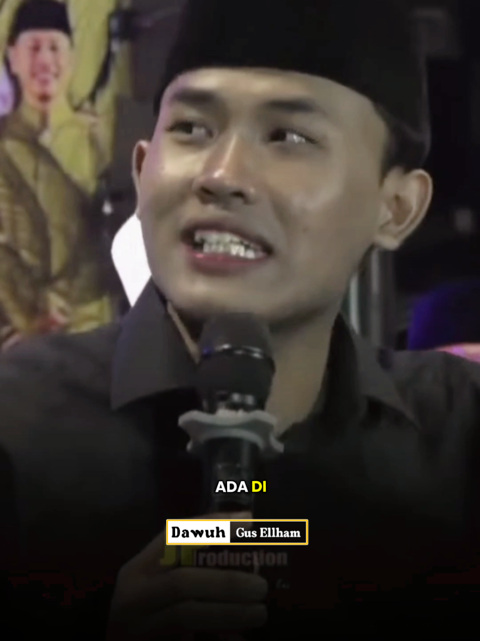wong lak atine kadung bosok pie