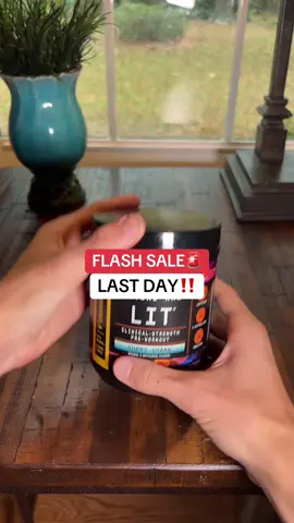 #blackfriday #cybermonday #dealsforyoudays #flashsale #gnc 