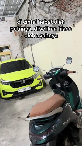 info morotua koyok ngunu pren🤭#sewahiace #rentalhiace #fypdongggggggg #viraltiktok #fyppppppppppppppppppppppp 