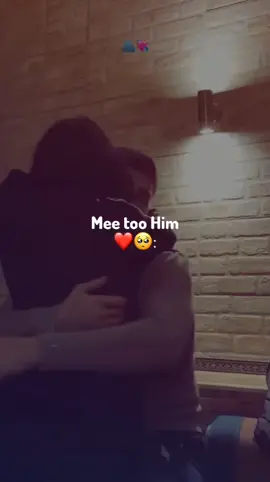 Awww❤️🥺✨ #fypシ゚ #timeproblems⏱ #unfreezemyaccount #unfreezemyaccount #timeproblems⏱ 