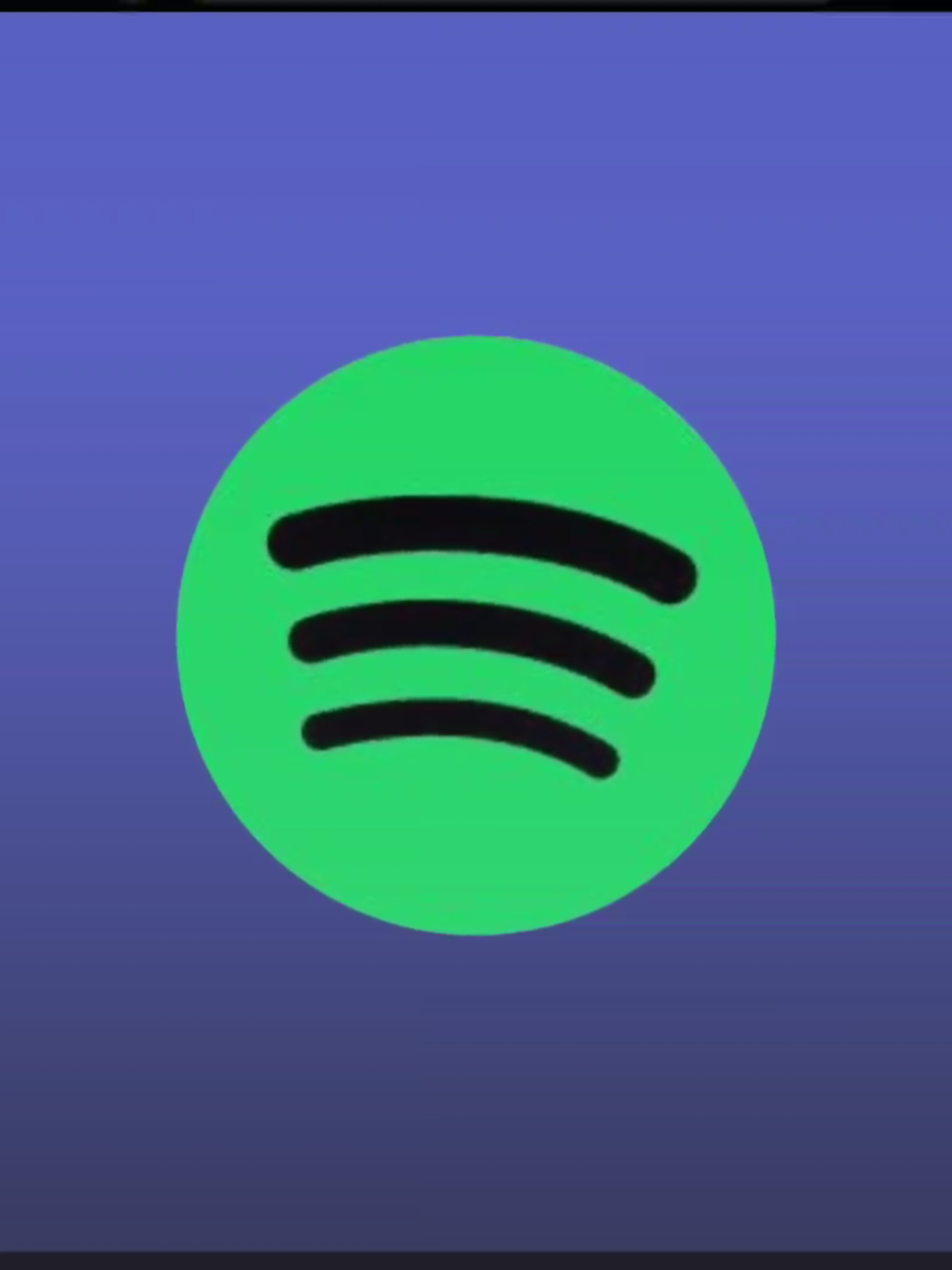 furina butuh dokter cinta #mograph #edits #alightmotion #GenshinImpact  #furina 