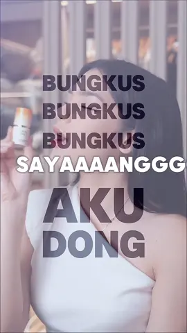 davina oh davina🫣✨ #fyp #bonavie #parfumviral #wanginyabonavie #davinakaramoy 