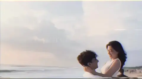 harqeel bali ga habis2 😭  #harryvaughan #aqeelacalista #harqeel #asmaragenz #fyp @Aqeela Aza Calista @HV 