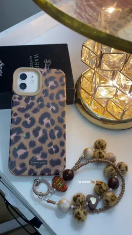 ipcase🍂#iphonecase #phonecase #case 