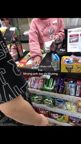 Cho mih ik siêu thị nè #xhtiktok #xhhhhhhhhhhhhhhhhhhhhhhh #fyp #TikTokAwardsVN 