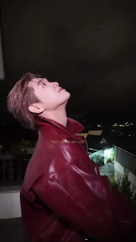 Nhà mình vào nhận tình iu của người ấy nhó 🙆‍♀️ #CAPTAINBOY #GiaMaAnh #GMA #CAPTAINBOYENTERTAINMENT #CBE 