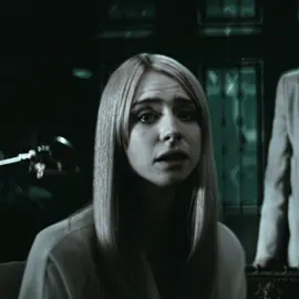 Im so so sorry. | cc: impvlse | scp: wvvnderlustscp | #catedunalp #catedunlapedit #genv #foryoupage #viral 