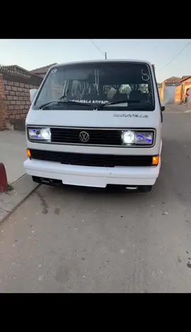 Shukela in the☕️#t3 #microbus #stance #lowrider 