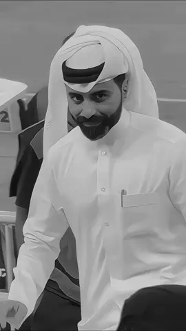 لمن تهديها ... #ناصر_الوبير #شعر #fyp #tiktopromote #ناصر_الوبير 