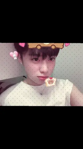 Hihi#TikTokAwardsVN #lgbt #xuhuongtiktok #lgbt🌈 #xuhuong 