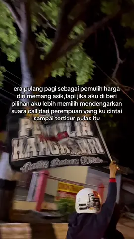 🥹 #phdsragen #phdpusat🏴‍☠️  #xbcyzaシ#pehadepoesat  #sragenbumisukowati 