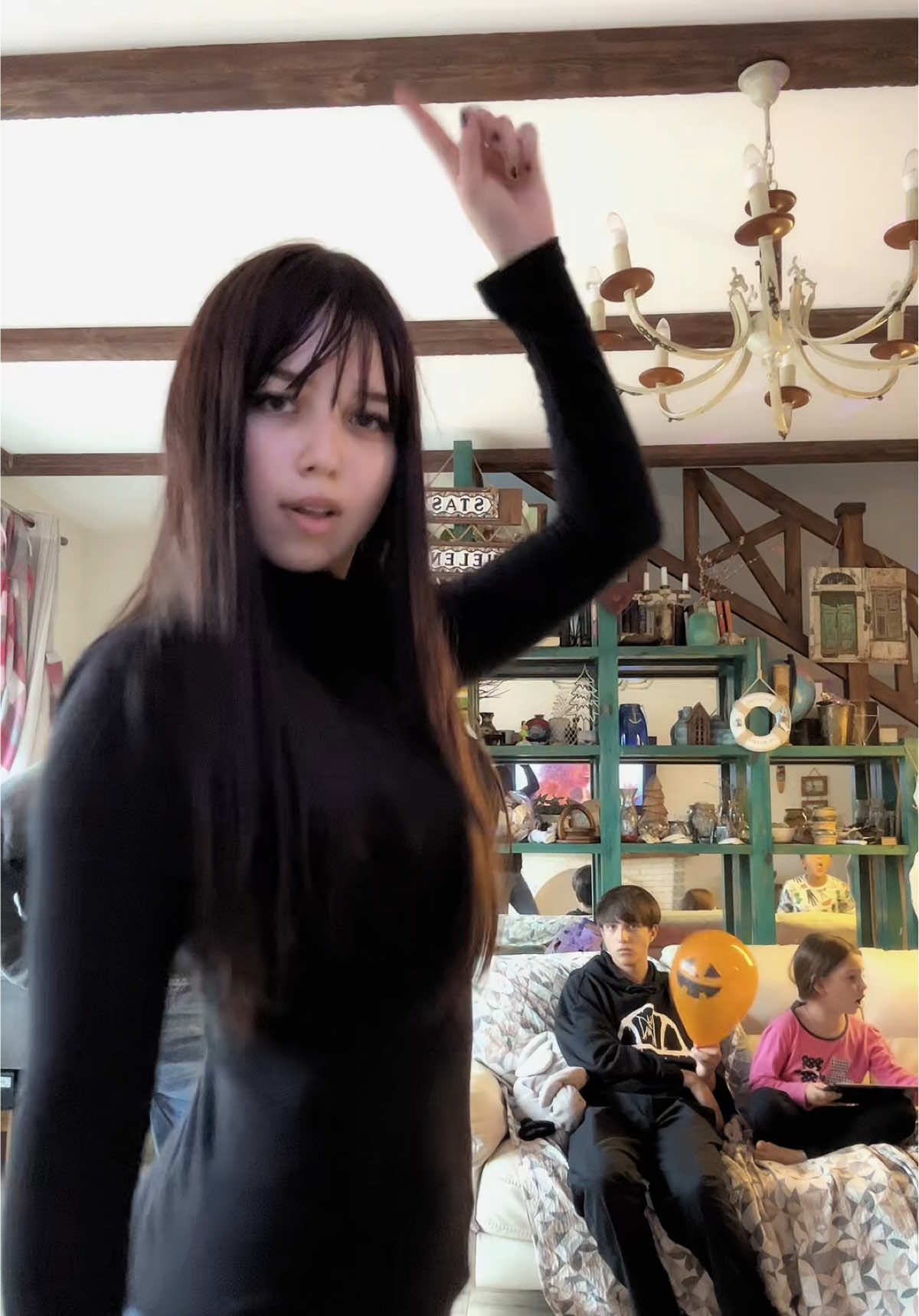 #fyp #prime #primeera #makeuptutorial #grwmmakeup @Eviksss @ftcinns 