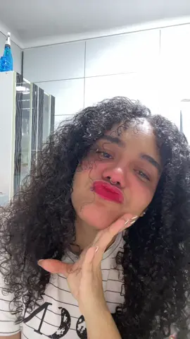 ¿Que haces despierto a esta hora? #fyp #tiktok #peru🇵🇪 #paratii 