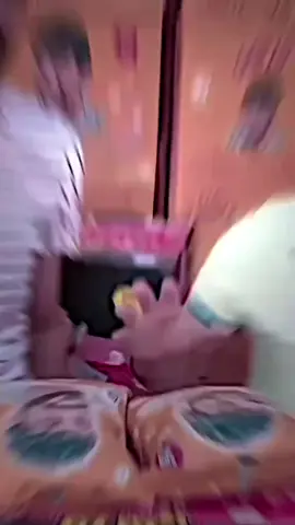 🎬 نريد المن عدنه.😂😮‍💨……@مسكوف ابو جنة @مسكوف ابو جنة #تصميم_فيديوهات🎶🎤🎬تصميمي🔥 #electronicsontrendcreatormatchmaking #globalmobileelectronicmandalay #᷂المصمم،اكرم.🥇#᷂ المصمم